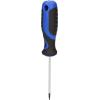 Brilliant Tools BT034901 TX šroubovák Velikost šroubováku T 6 Délka dříku: 74 mm 1 ks