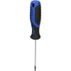 Brilliant Tools BT034902 TX šroubovák Velikost šroubováku T 7 Délka dříku: 74 mm 1 ks