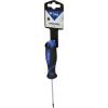 Brilliant Tools BT034902 TX šroubovák Velikost šroubováku T 7 Délka dříku: 74 mm 1 ks