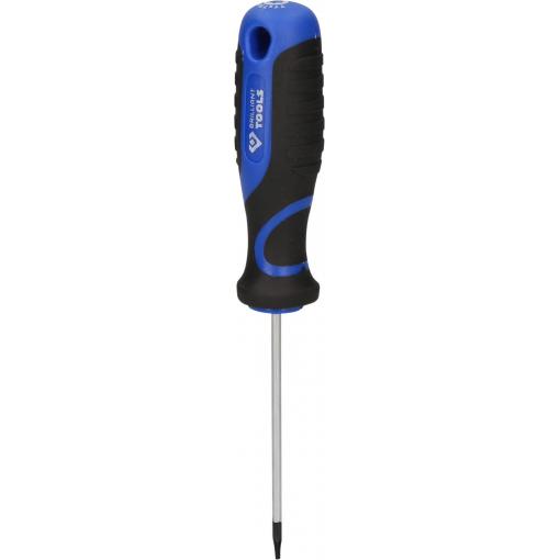 Brilliant Tools BT034902 TX šroubovák Velikost šroubováku T 7 Délka dříku: 74 mm 1 ks