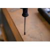 Brilliant Tools BT034910 TX šroubovák Velikost šroubováku T 30 Délka dříku: 100 mm 1 ks