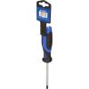 Brilliant Tools BT034911 TX šroubovák Velikost šroubováku T 40 Délka dříku: 100 mm 1 ks