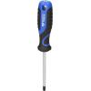 Brilliant Tools BT034911 TX šroubovák Velikost šroubováku T 40 Délka dříku: 100 mm 1 ks