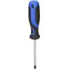 Brilliant Tools BT034911 TX šroubovák Velikost šroubováku T 40 Délka dříku: 100 mm 1 ks