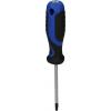 Brilliant Tools BT034909 TX šroubovák Velikost šroubováku T 27 Délka dříku: 100 mm 1 ks