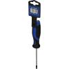 Brilliant Tools BT034909 TX šroubovák Velikost šroubováku T 27 Délka dříku: 100 mm 1 ks