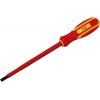Brilliant Tools BT068005 šroubovák pro šrouby Microstix Délka dříku: 150 mm