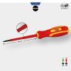 Brilliant Tools BT068002 šroubovák pro šrouby Microstix Délka dříku: 75 mm
