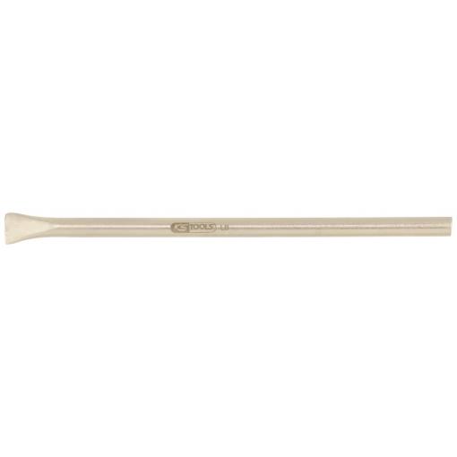 KS Tools 9638488 963.8488 Otočný čep pro drápový klíč Délka klíče (cm) (jen pro nadpis) 19 - 22 mm