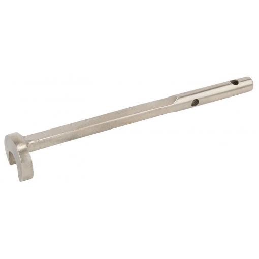 KS Tools 9638485 963.8485 klínový klíč Délka klíče (cm) (jen pro nadpis) 50 mm