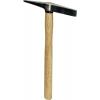 KS Tools 964.2021 9642021 Svářečské kladívko 450 g 340 mm 1 ks