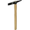 KS Tools 964.2021 9642021 Svářečské kladívko 450 g 340 mm 1 ks