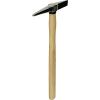 KS Tools 964.2021 9642021 Svářečské kladívko 450 g 340 mm 1 ks