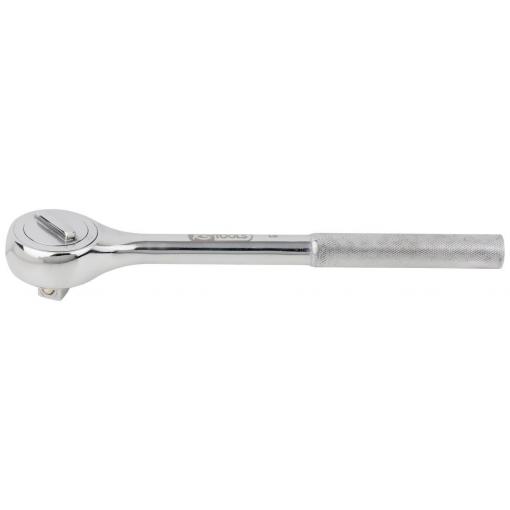 KS Tools 964.1248 9641248 ráčna