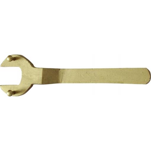 KS Tools 9638245 963.8245 Klíč k ventilu cisterny