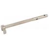 KS Tools 963.8474 9638474 klínový klíč Délka klíče (cm) (jen pro nadpis) 24 mm