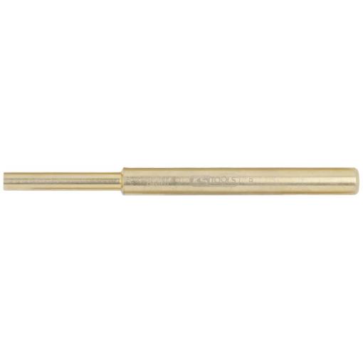 KS Tools Vytlačka na závlačky BROZEplus, 10 mm 963.2598