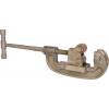 KS Tools 9635109 řezák trubek