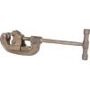 KS Tools 9635109 řezák trubek