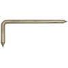 KS Tools Upínací kolík, Ø 16 mm 9632517