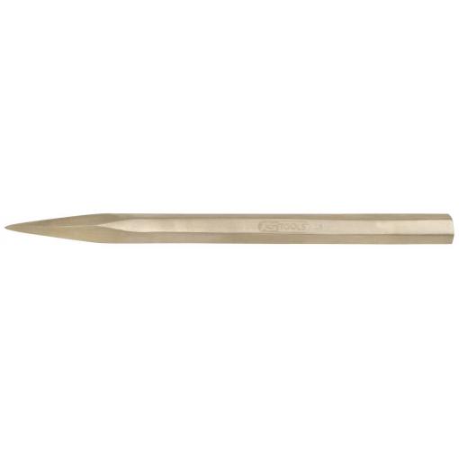 KS Tools Bodový sekáč BROZEplus, 400 mm 9632493