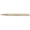 KS Tools Bodový sekáč BROZEplus, 250 mm 9632491