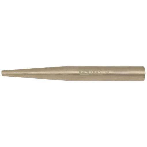 KS Tools 963.2532 9632532 Průbojník 320 g 200 mm DIN 6458 1 ks