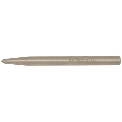 Upínací čípková zrna, 3 mm KS Tools 9632550
