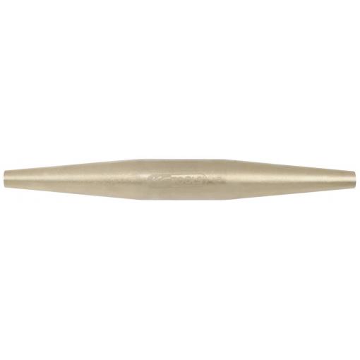 KS Tools 963.2542 9632542 Průbojník 270 g 200 mm 1 ks