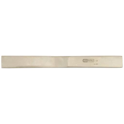 KS Tools Drážkový sekáč BROZEplus, 200 mm 9632430
