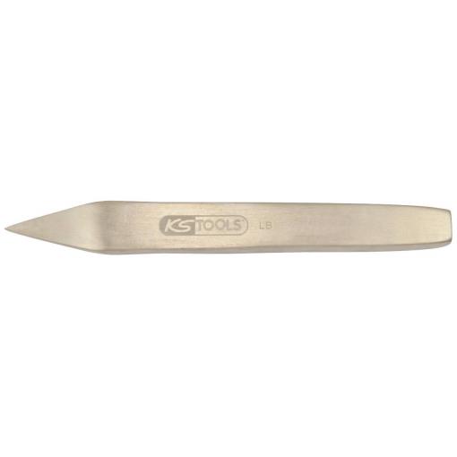 KS Tools Křížové dláto BROZEplus, 200 mm 9632471