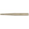 KS Tools Upínací trn 8 mm 9632582