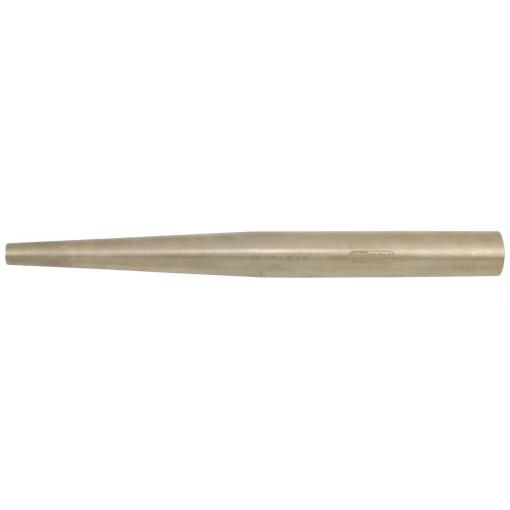 KS Tools Upínací trn 8 mm 9632582