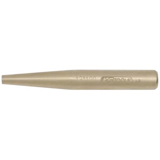 KS Tools Upínací trn, 110 mm 9632573