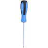 Brilliant Tools BT031003 šroubovák pro šrouby Microstix Délka dříku: 100 mm