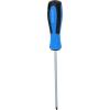 Brilliant Tools BT031004 šroubovák pro šrouby Microstix Délka dříku: 125 mm