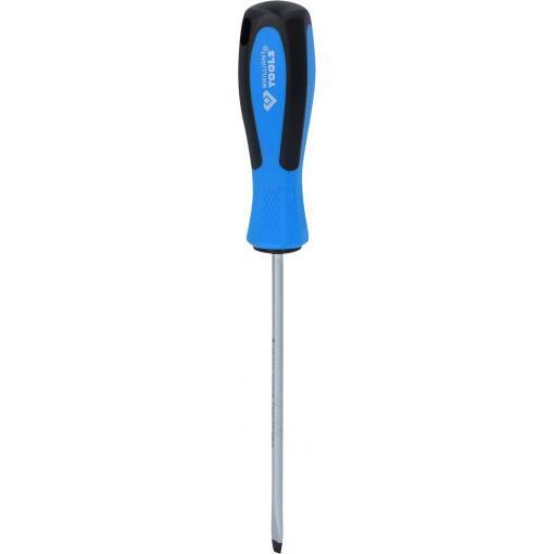 Brilliant Tools BT031004 šroubovák pro šrouby Microstix Délka dříku: 125 mm