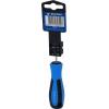 Brilliant Tools BT031001 šroubovák pro šrouby Microstix Délka dříku: 80 mm