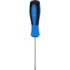 Brilliant Tools BT031001 šroubovák pro šrouby Microstix Délka dříku: 80 mm