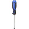 Brilliant Tools BT030906 šroubovák pro šrouby Microstix Šířka čepele: 8 mm Délka dříku: 150 mm