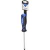Brilliant Tools BT030906 šroubovák pro šrouby Microstix Šířka čepele: 8 mm Délka dříku: 150 mm