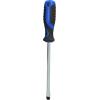 Brilliant Tools BT030907 šroubovák pro šrouby Microstix Šířka čepele: 10 mm Délka dříku: 175 mm