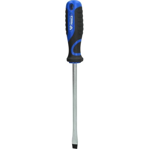 Brilliant Tools BT030907 šroubovák pro šrouby Microstix Šířka čepele: 10 mm Délka dříku: 175 mm