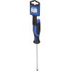 Brilliant Tools BT030905 šroubovák pro šrouby Microstix Šířka čepele: 6.5 mm Délka dříku: 150 mm
