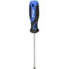 Brilliant Tools BT030905 šroubovák pro šrouby Microstix Šířka čepele: 6.5 mm Délka dříku: 150 mm