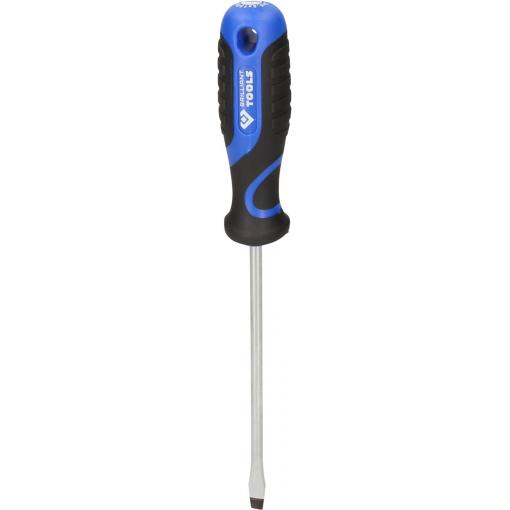Brilliant Tools BT030905 šroubovák pro šrouby Microstix Šířka čepele: 6.5 mm Délka dříku: 150 mm