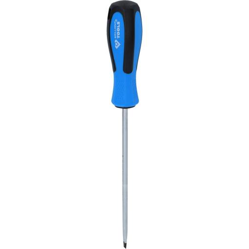 Brilliant Tools BT031005 šroubovák pro šrouby Microstix Délka dříku: 150 mm