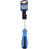 Brilliant Tools BT031021 šroubovák pro šrouby Microstix Délka dříku: 125 mm