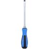 Brilliant Tools BT031022 šroubovák pro šrouby Microstix Délka dříku: 150 mm