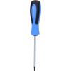 Brilliant Tools BT031015 TX šroubovák Velikost šroubováku T 27 Délka dříku: 115 mm 1 ks